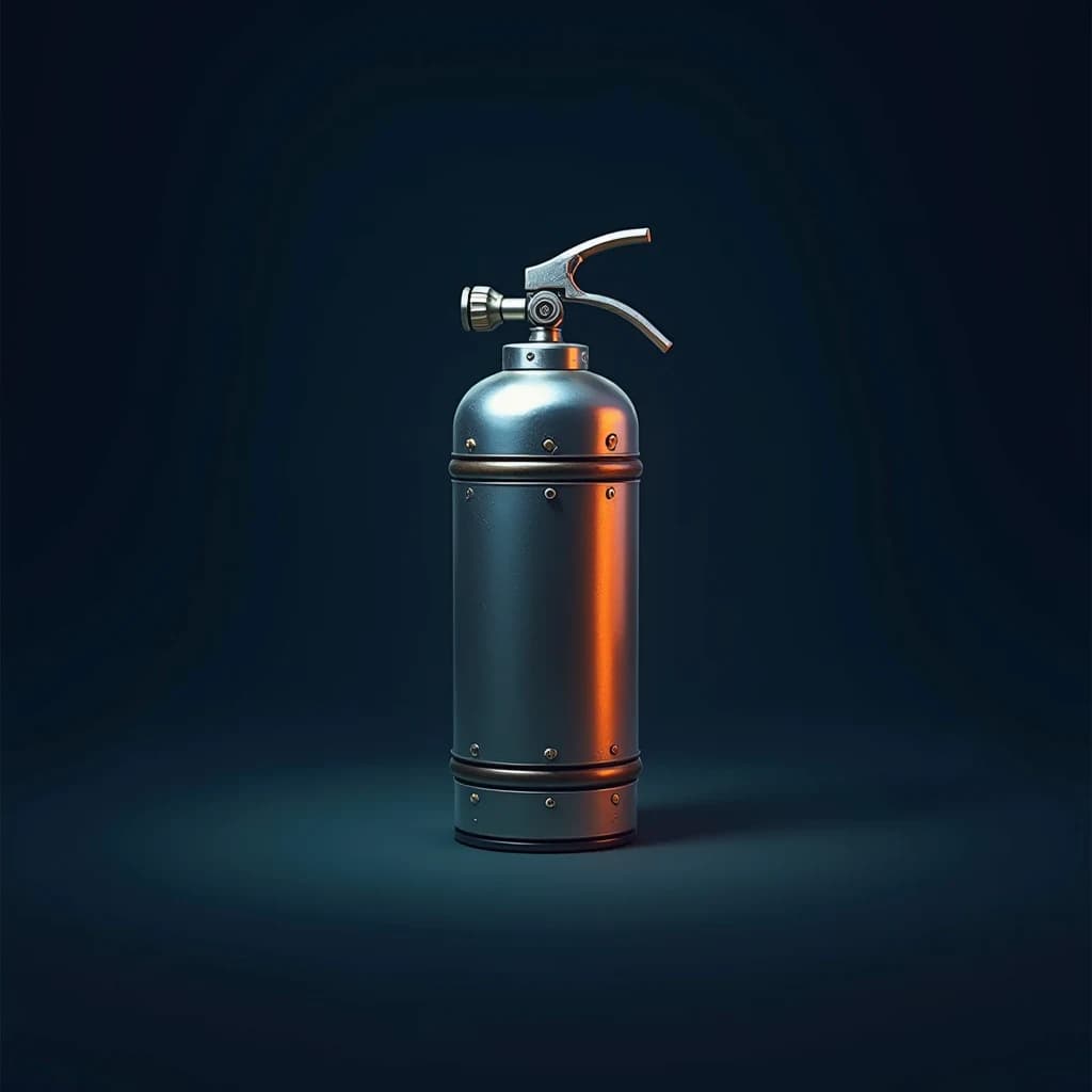 Advanced Repair Kit