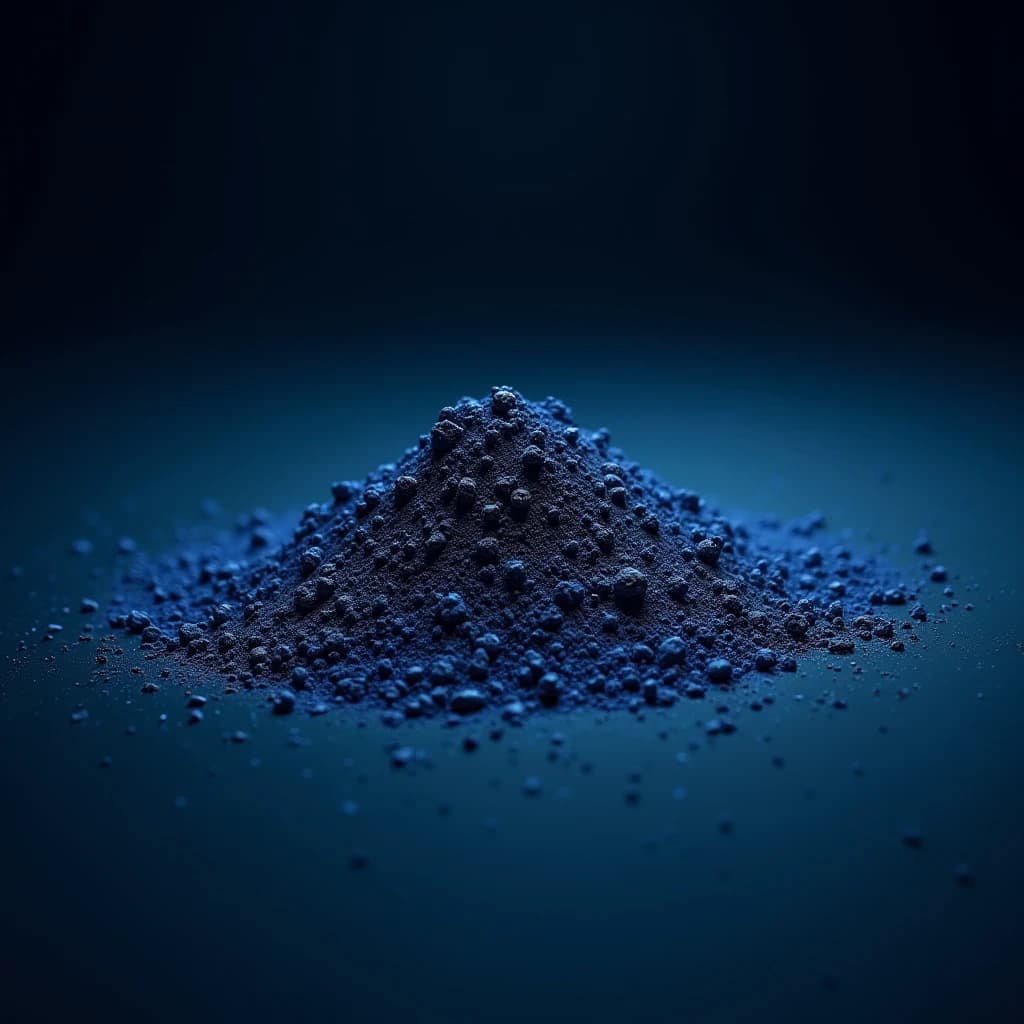 Cobalt Concentrate