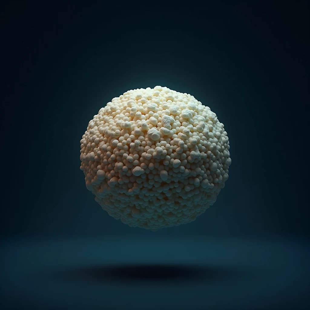 Fermentation Culture
