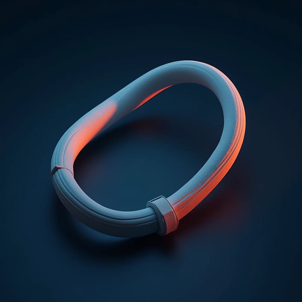 Flex Polymer