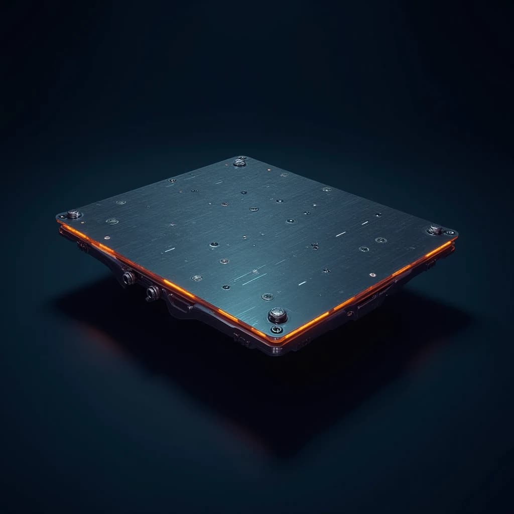 Graphene Sheet
