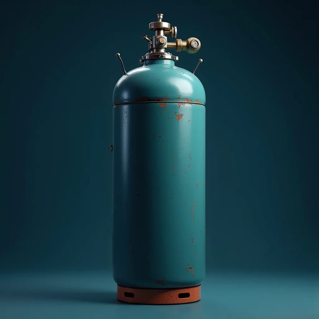 Helium-3