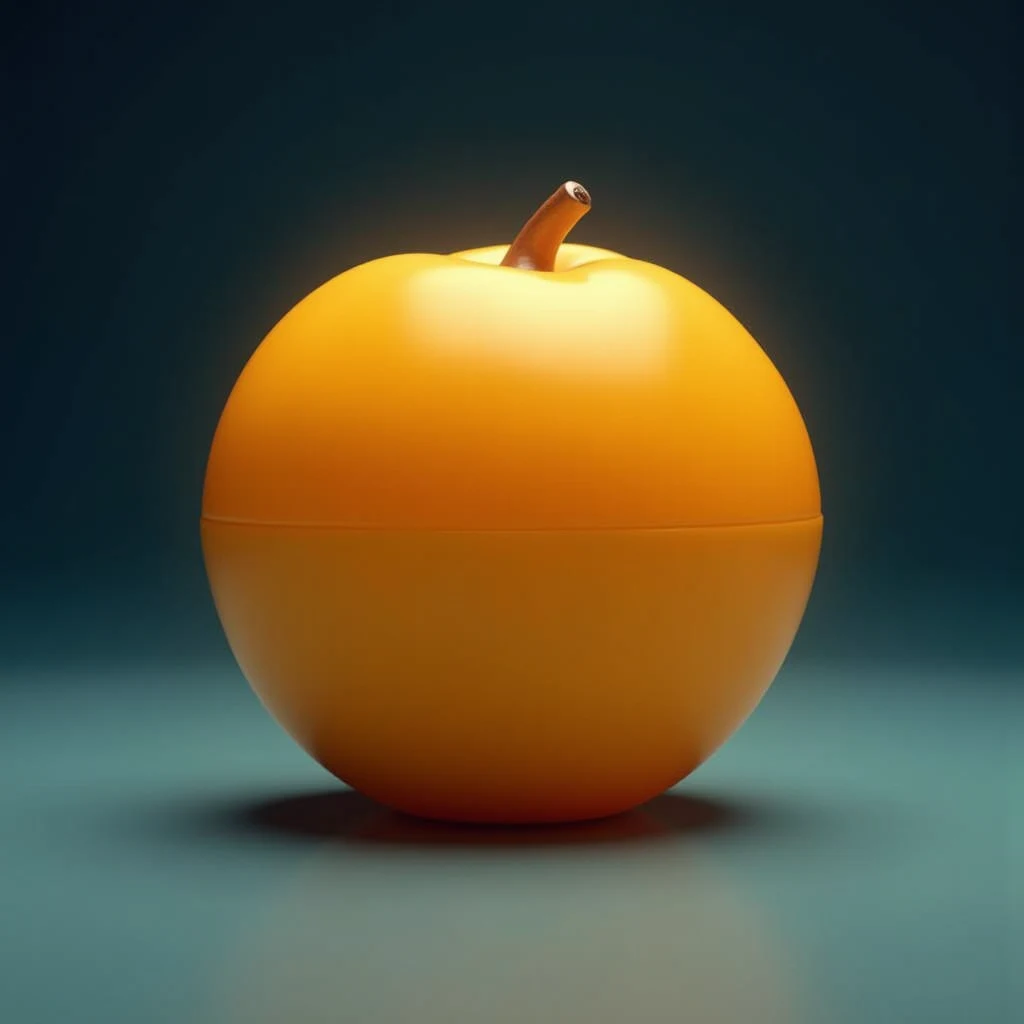 Honeyglobe