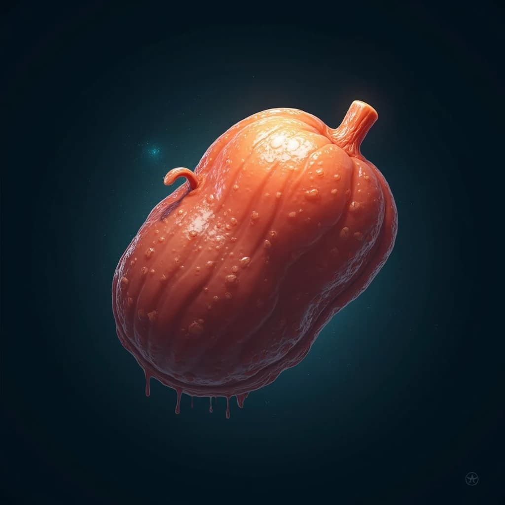 Irradiated Marrow