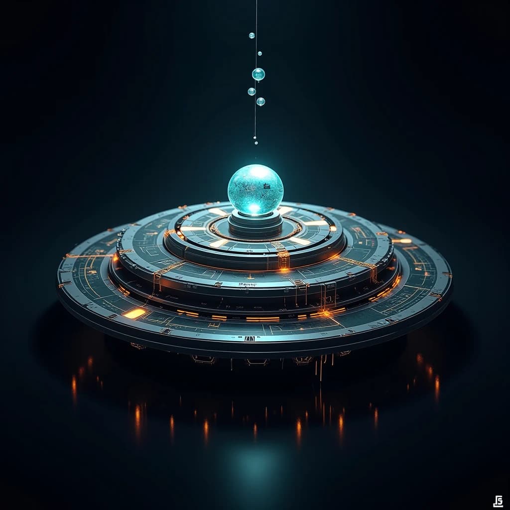 Jump Calculator