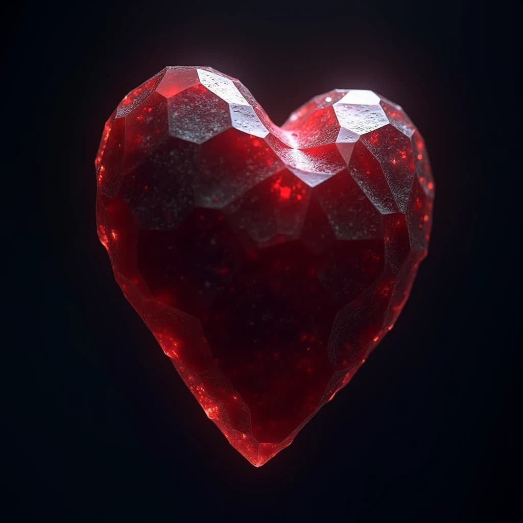 Leviathan Heartcore