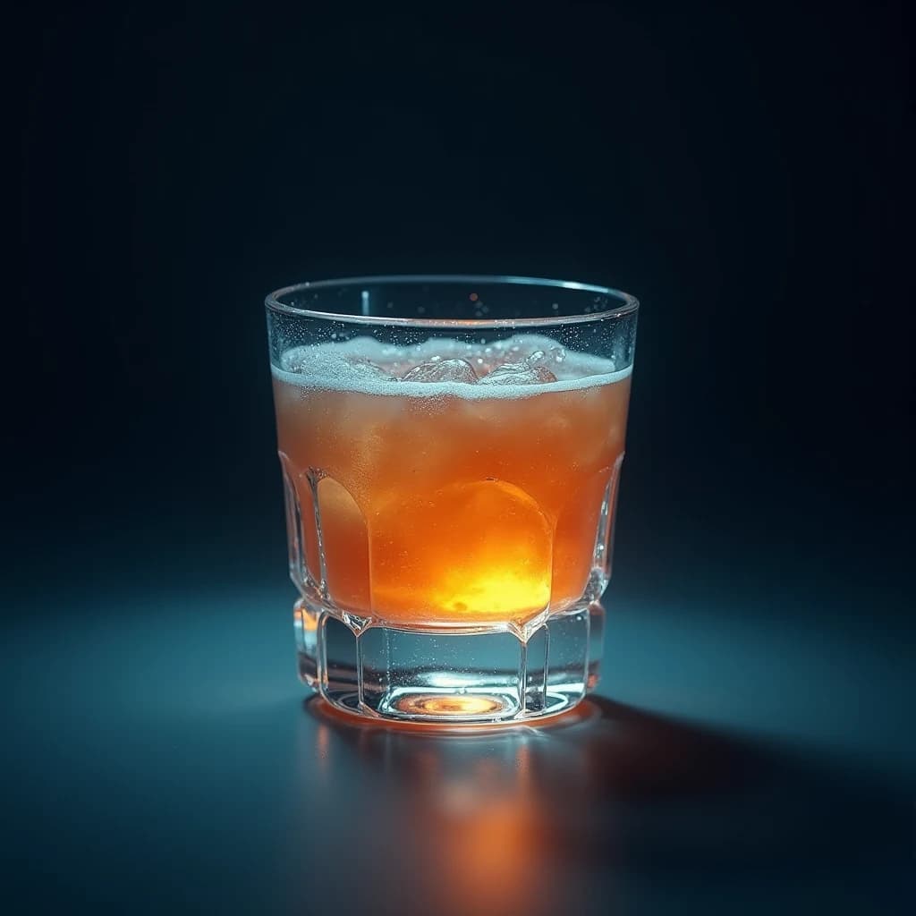 Lumen Liqueur