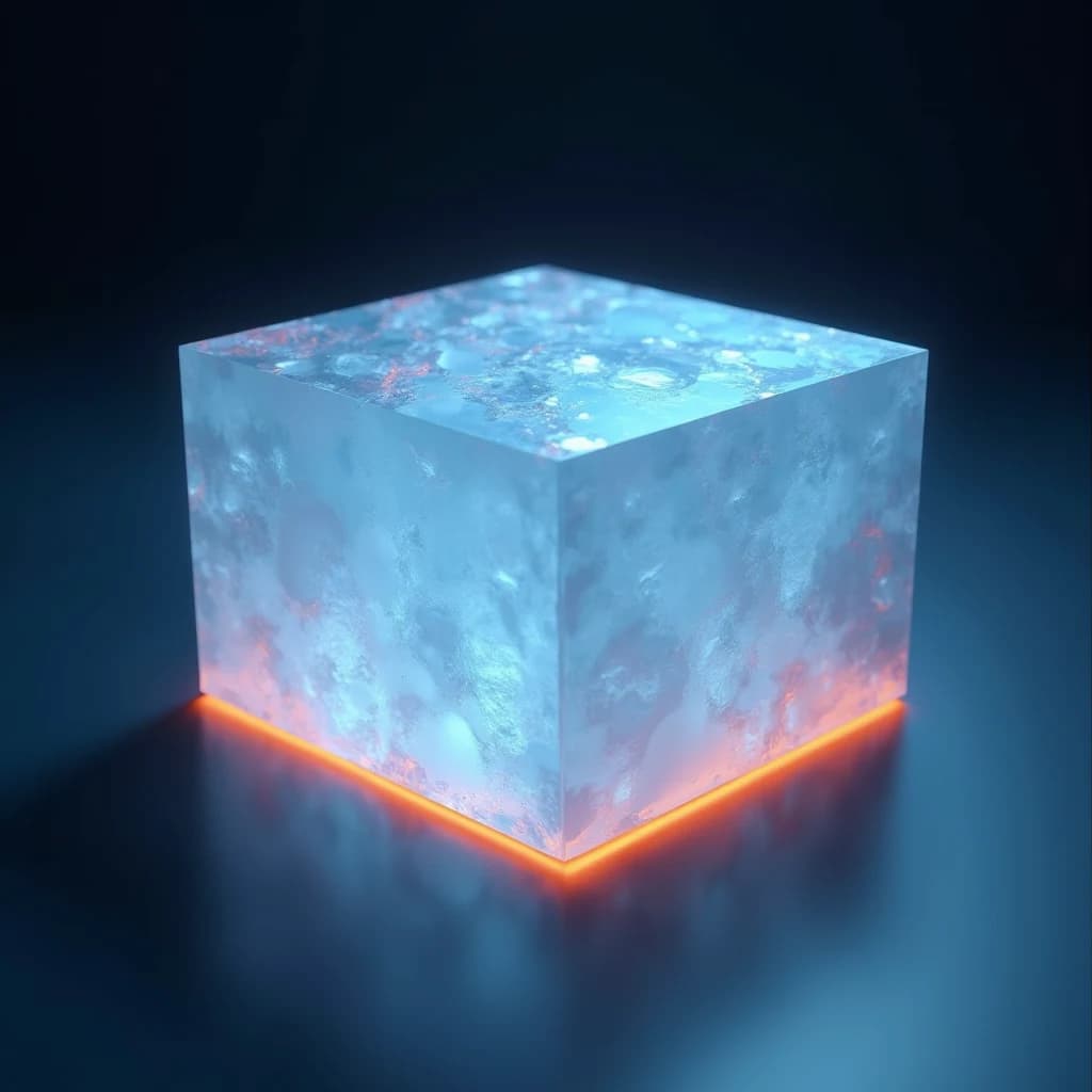Metallic Aerogel