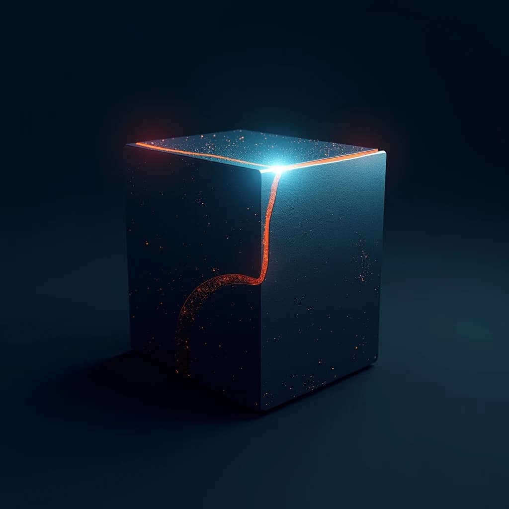 Nanoplastic Composite