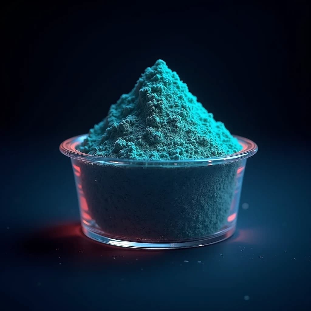 Nebula Essence