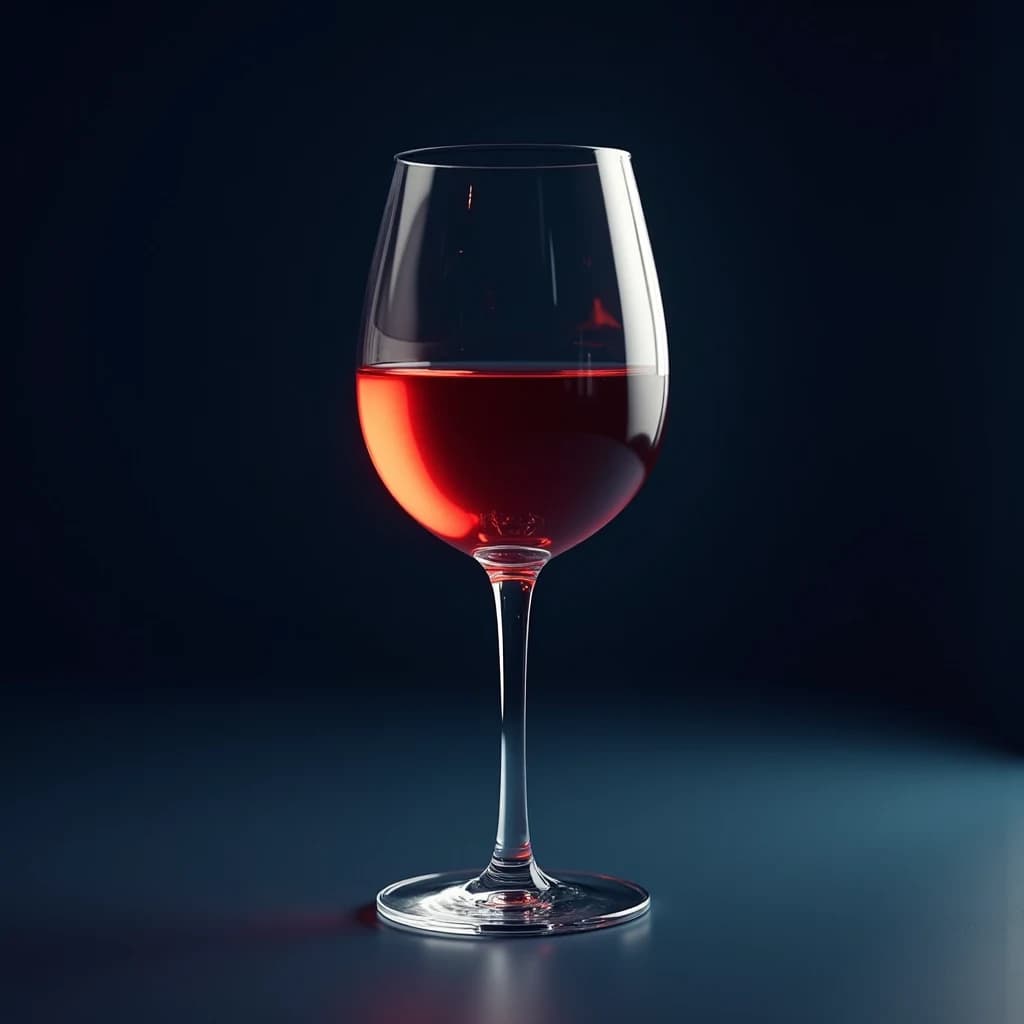 Orchard Wine