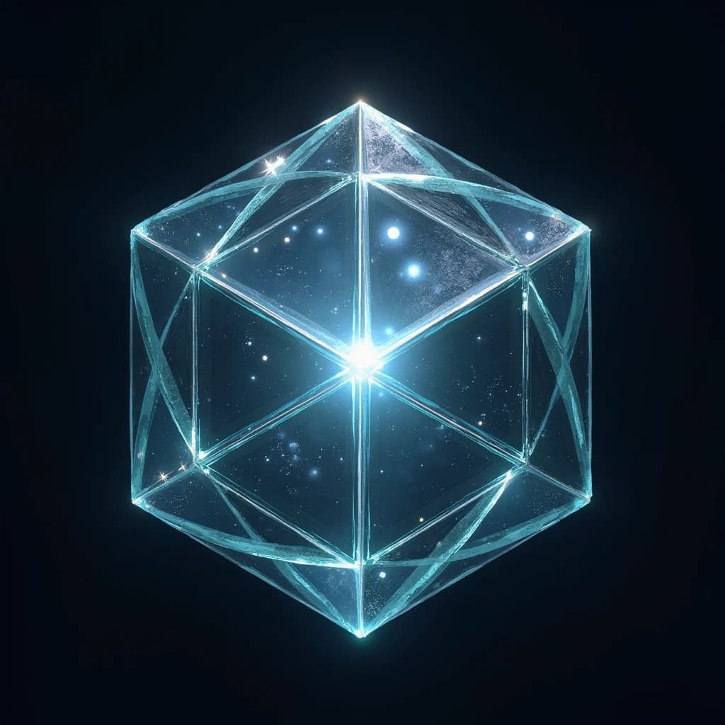Phase Matrix