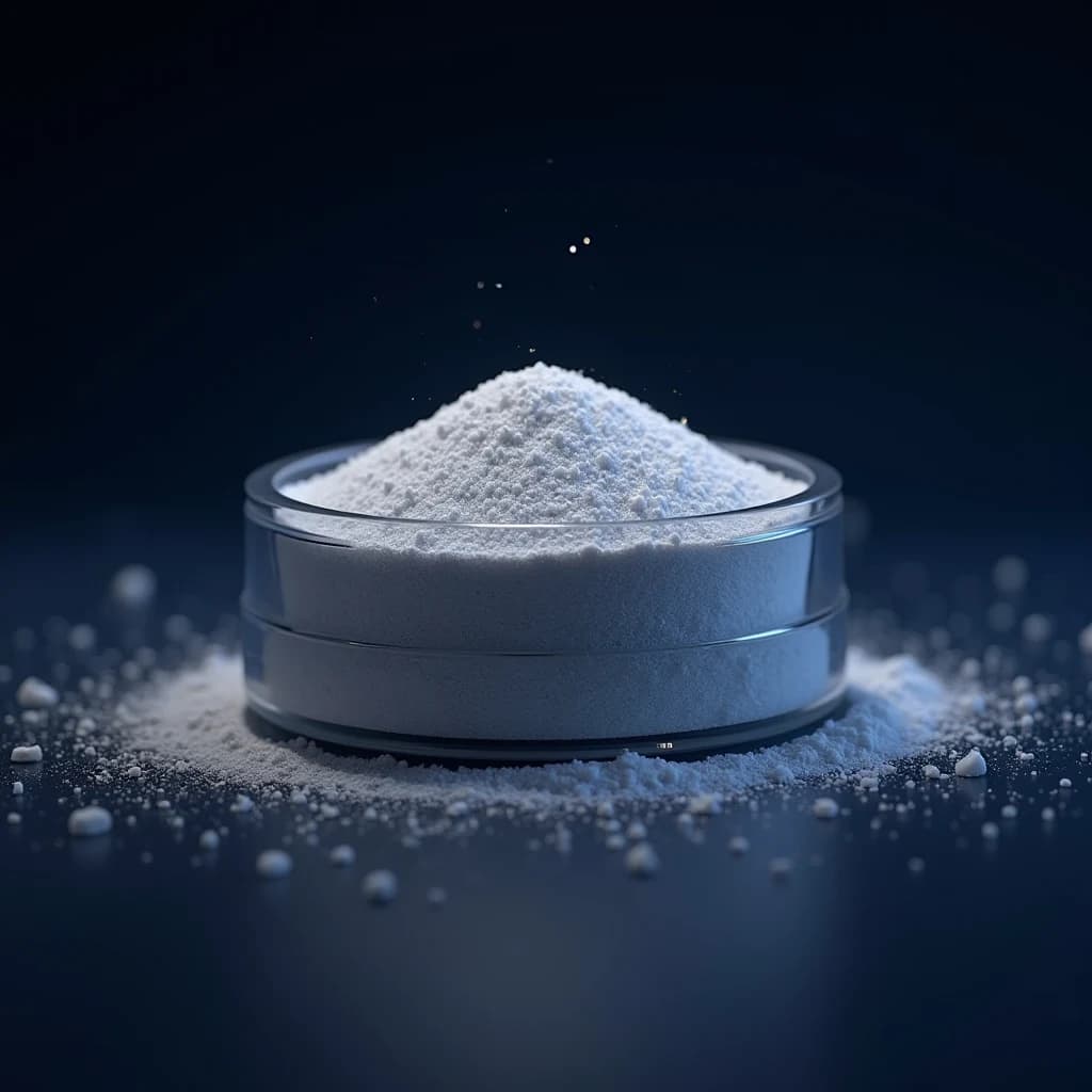 Platinum Catalyst
