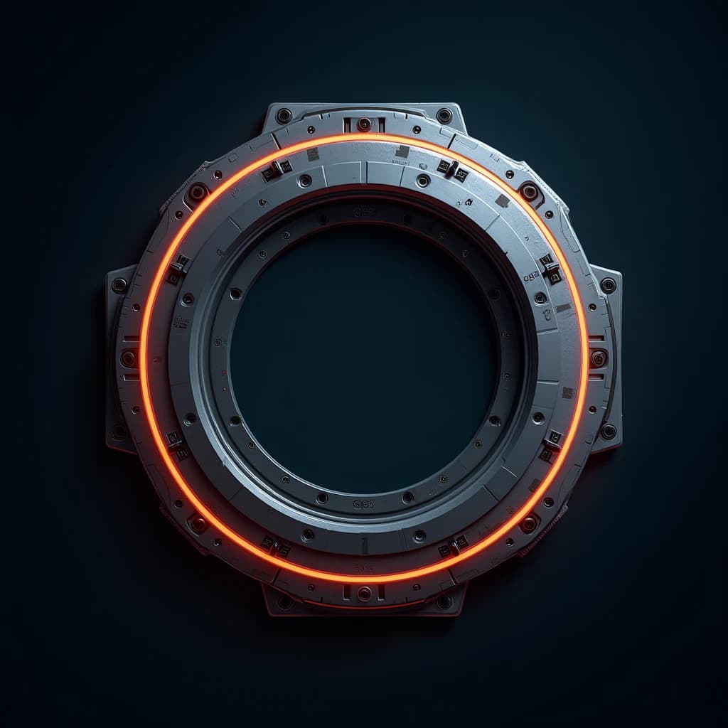 Pressure Seal