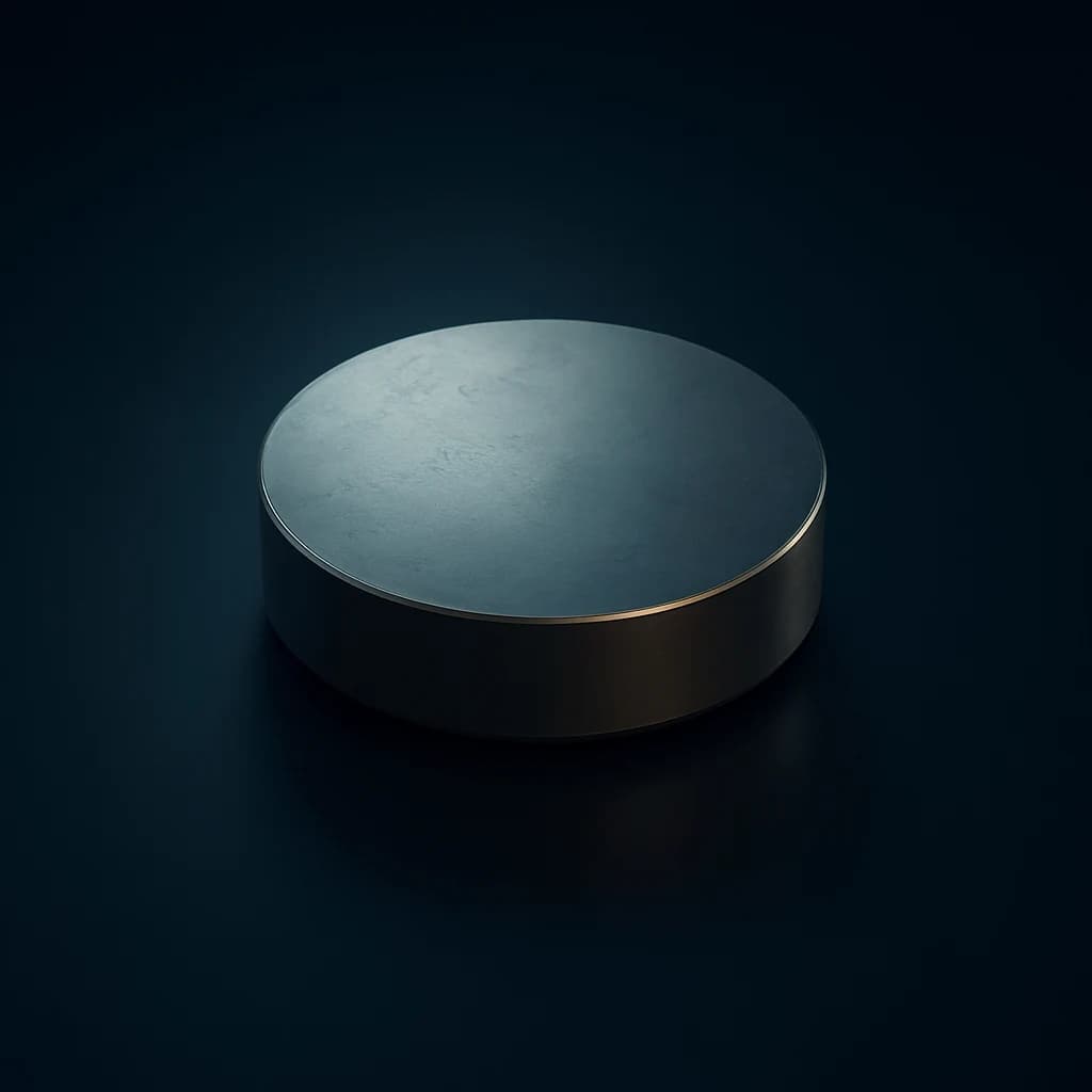 Reactor-Grade Plutonium