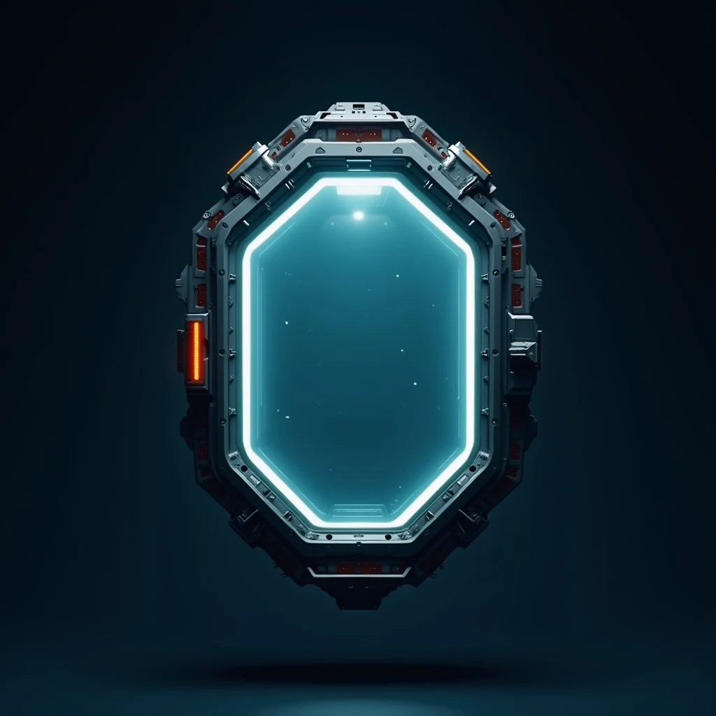 Reinforced Glass