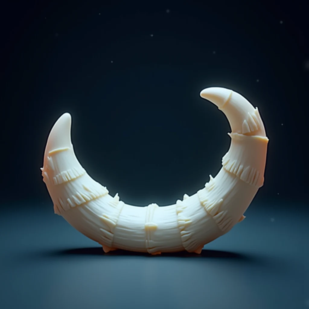 Rime Fang