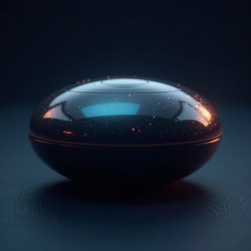 Superconductor
