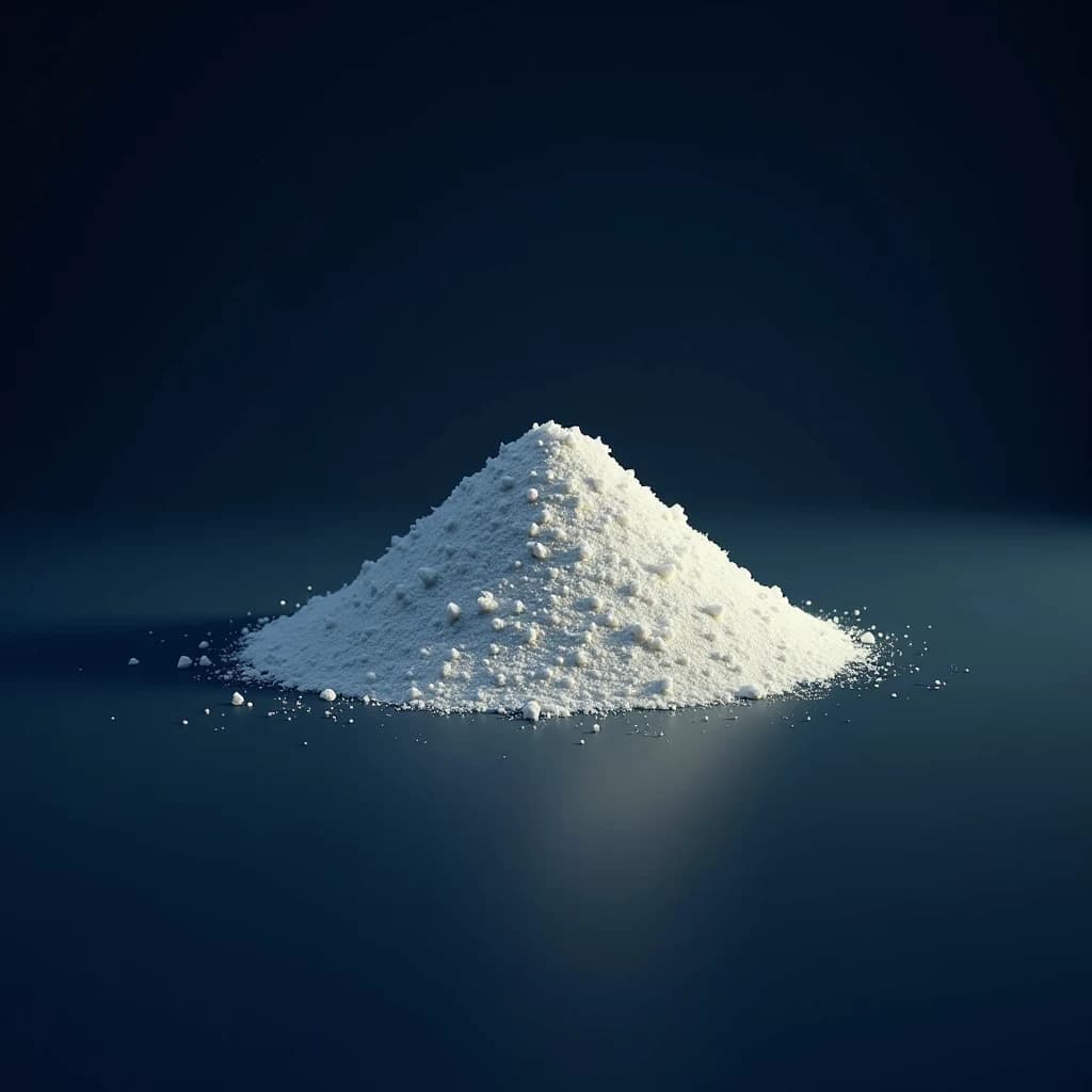 Synthetic Compound