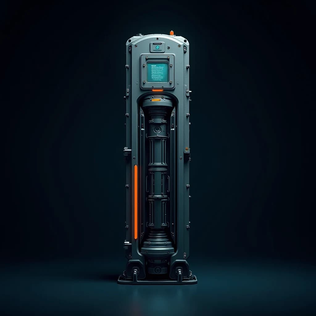 Water Recycler