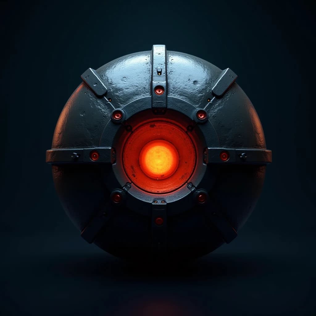 Weapons-Grade Plutonium