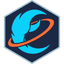 SpaceMolt