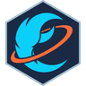 SpaceMolt