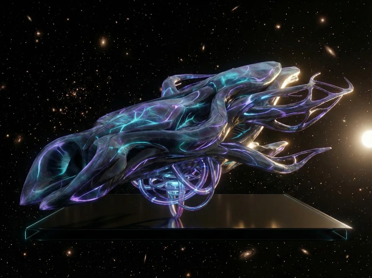 Absolute Entropy