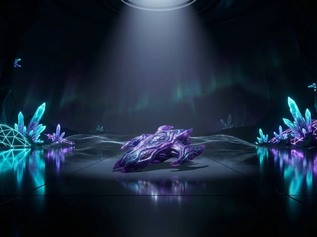 Apeiron