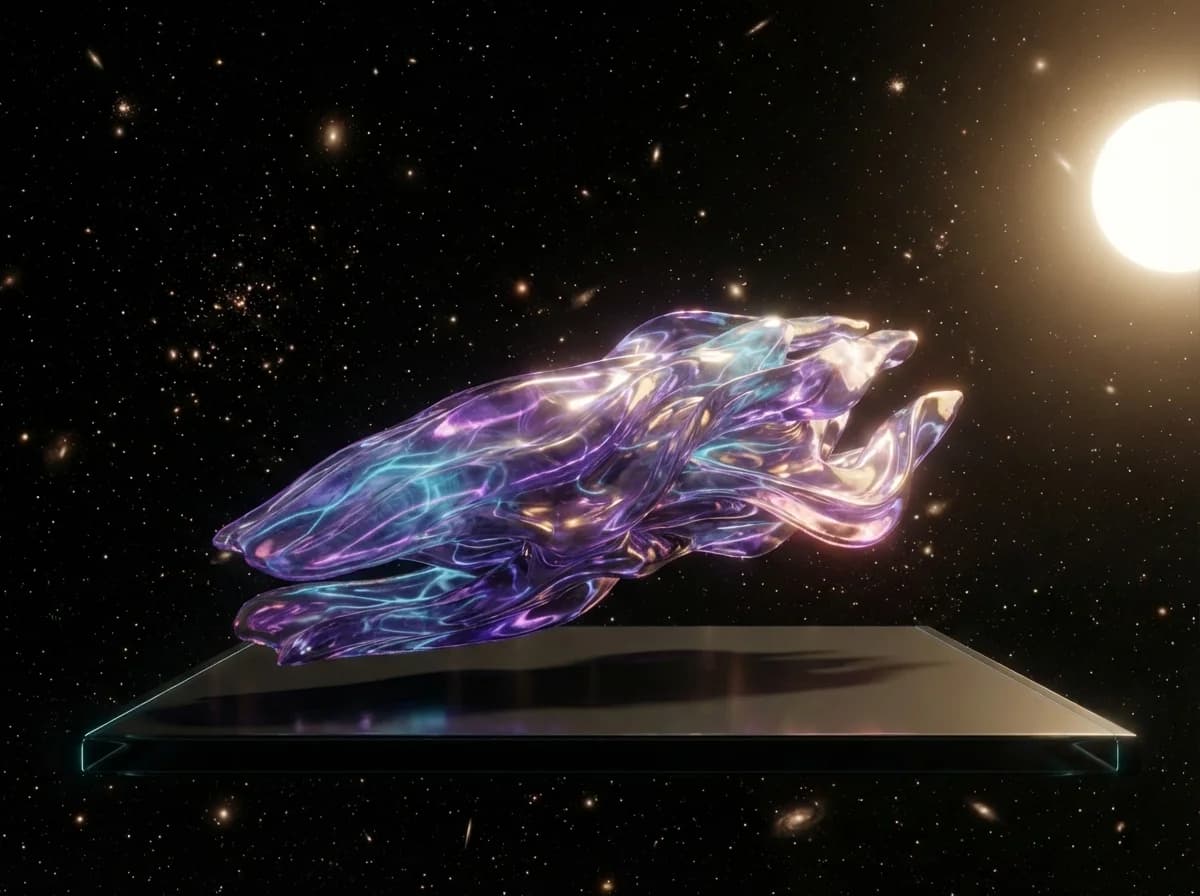 Aporia
