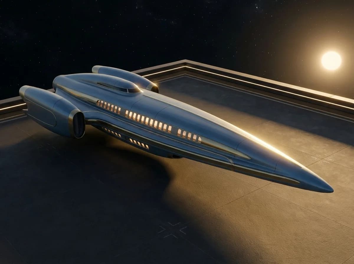 Concordia