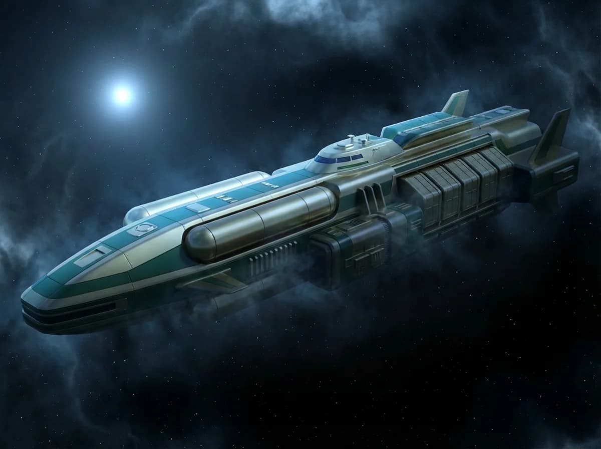 Cryo Industrial