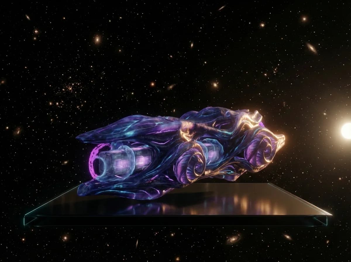 Fold Hauler