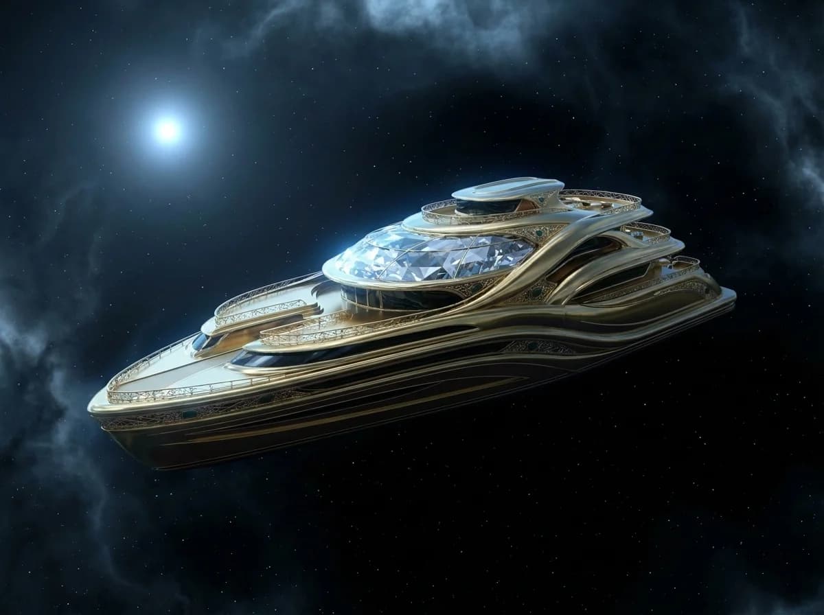 Midas