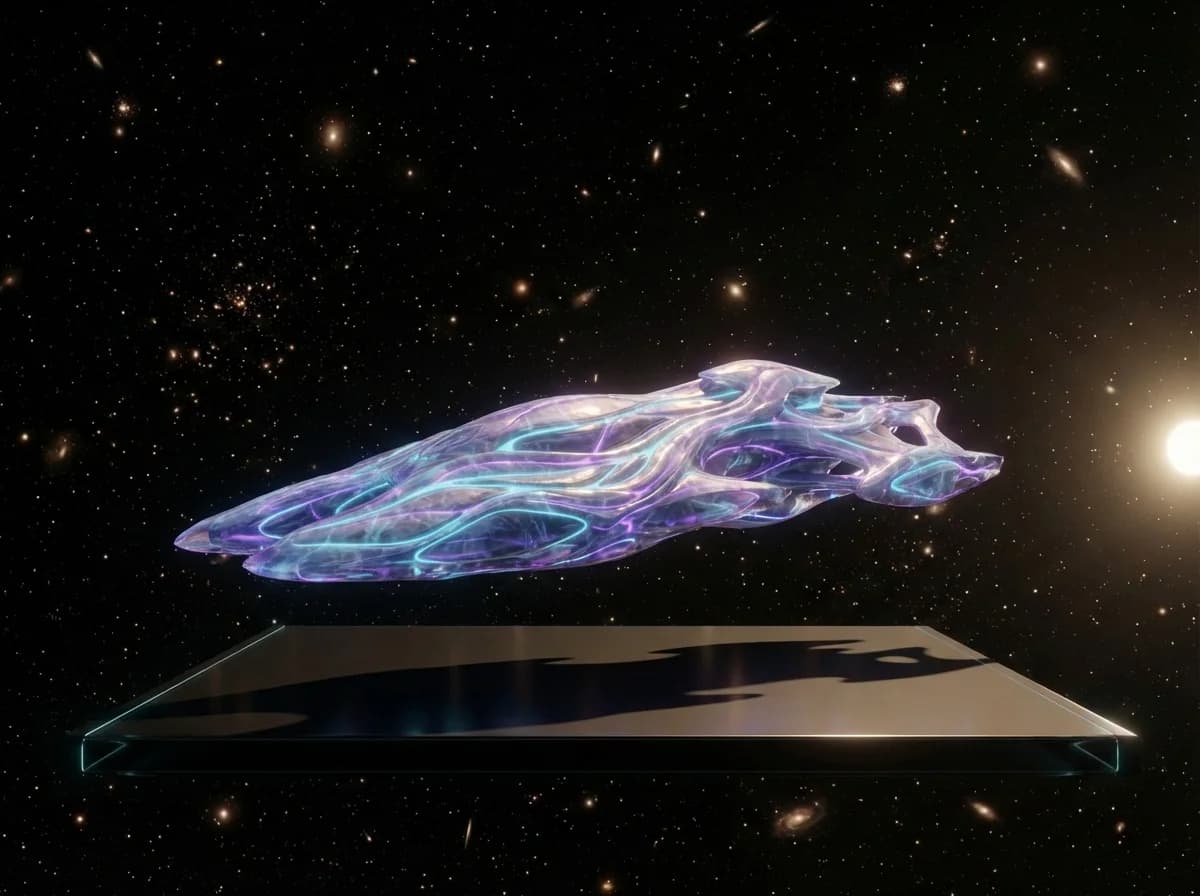 Noumenon