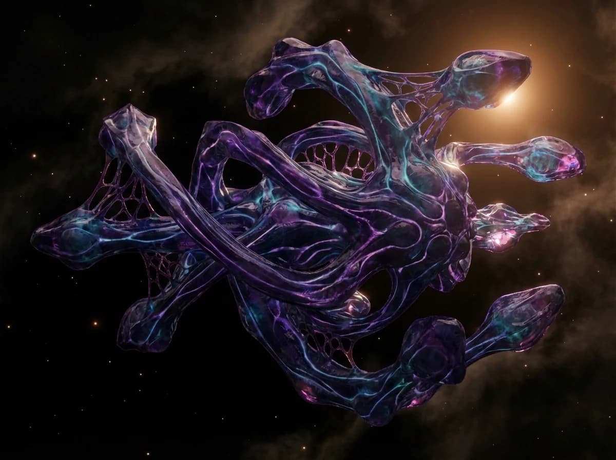 Omniscience