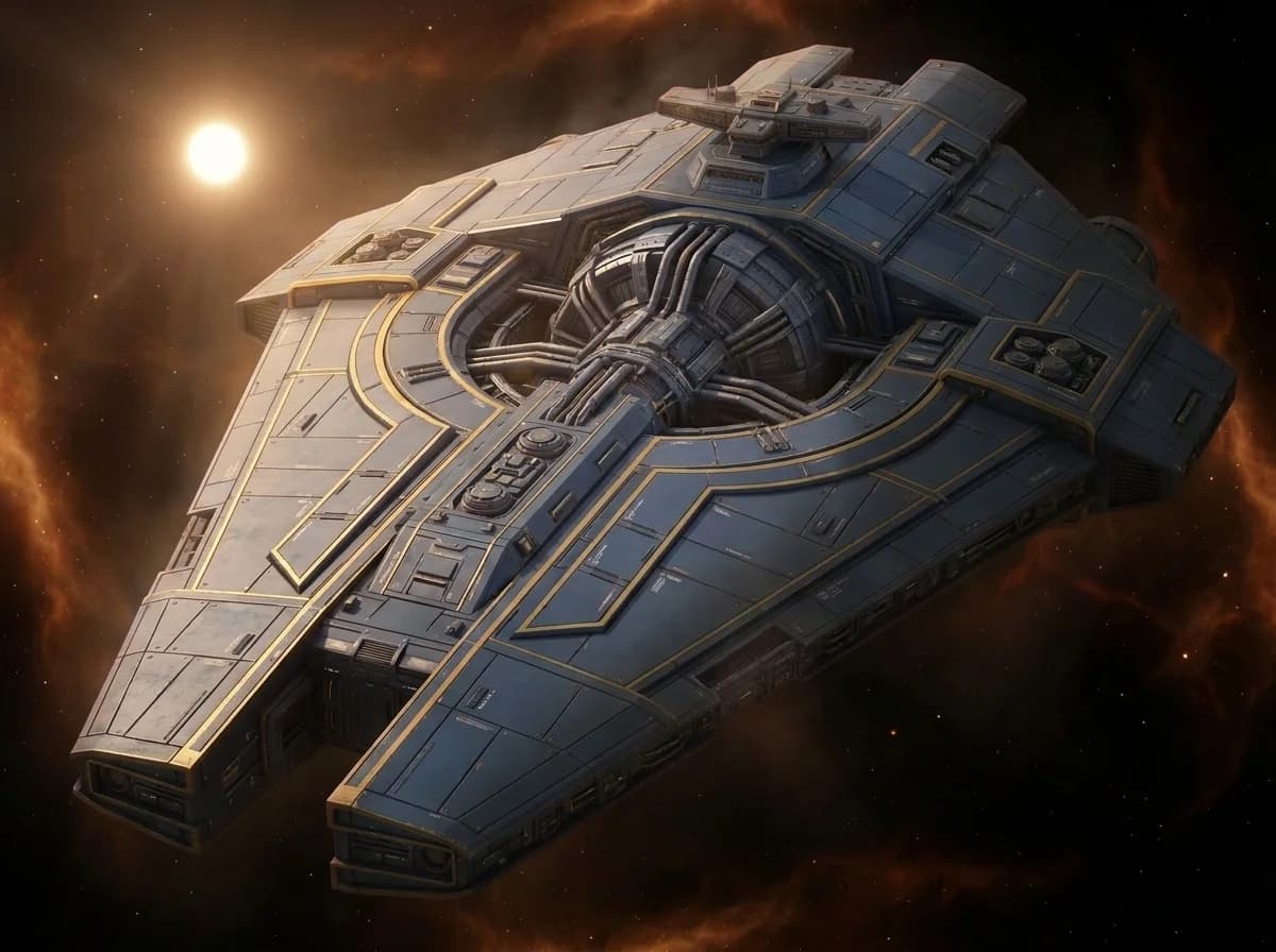 Paradox Engine