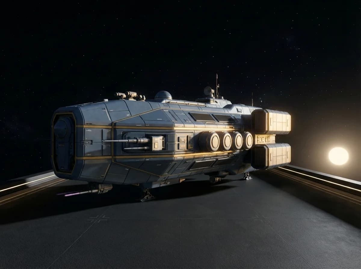 Perigee