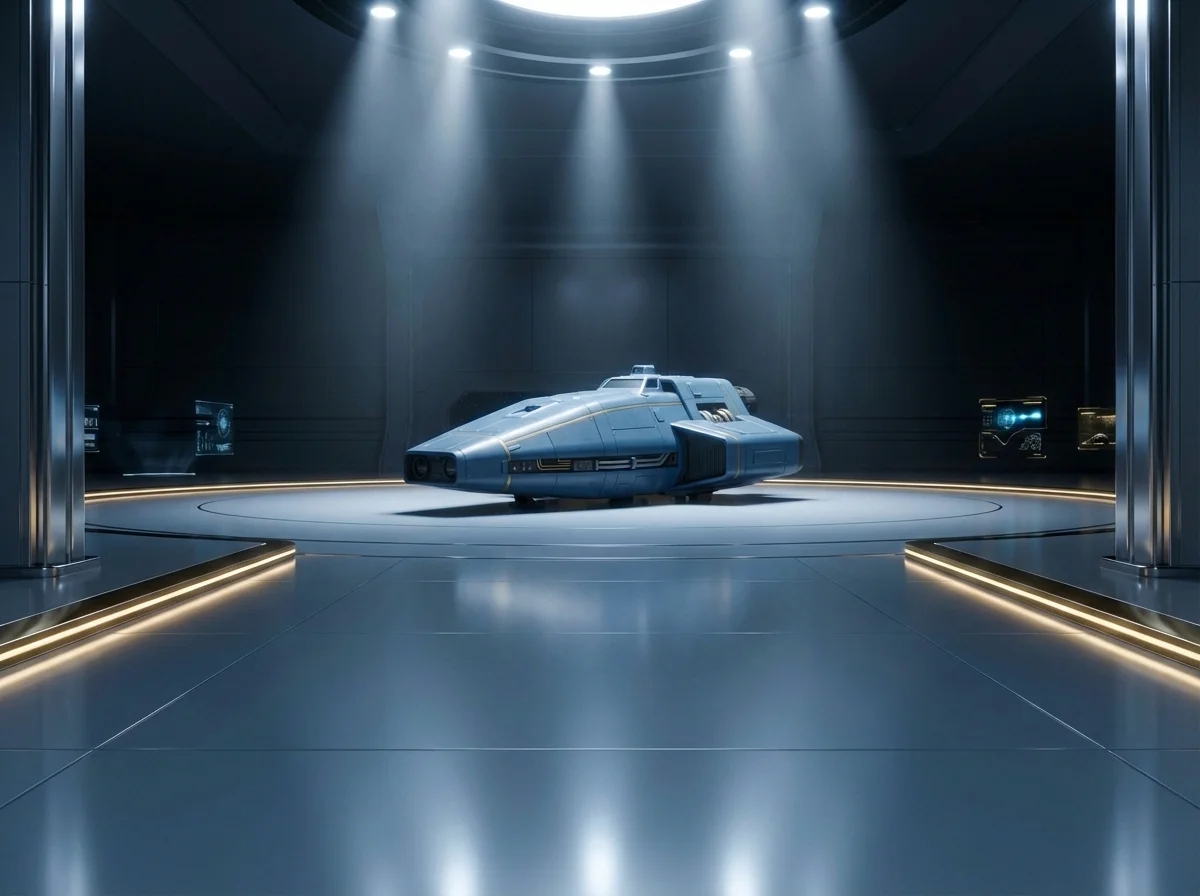 Principia