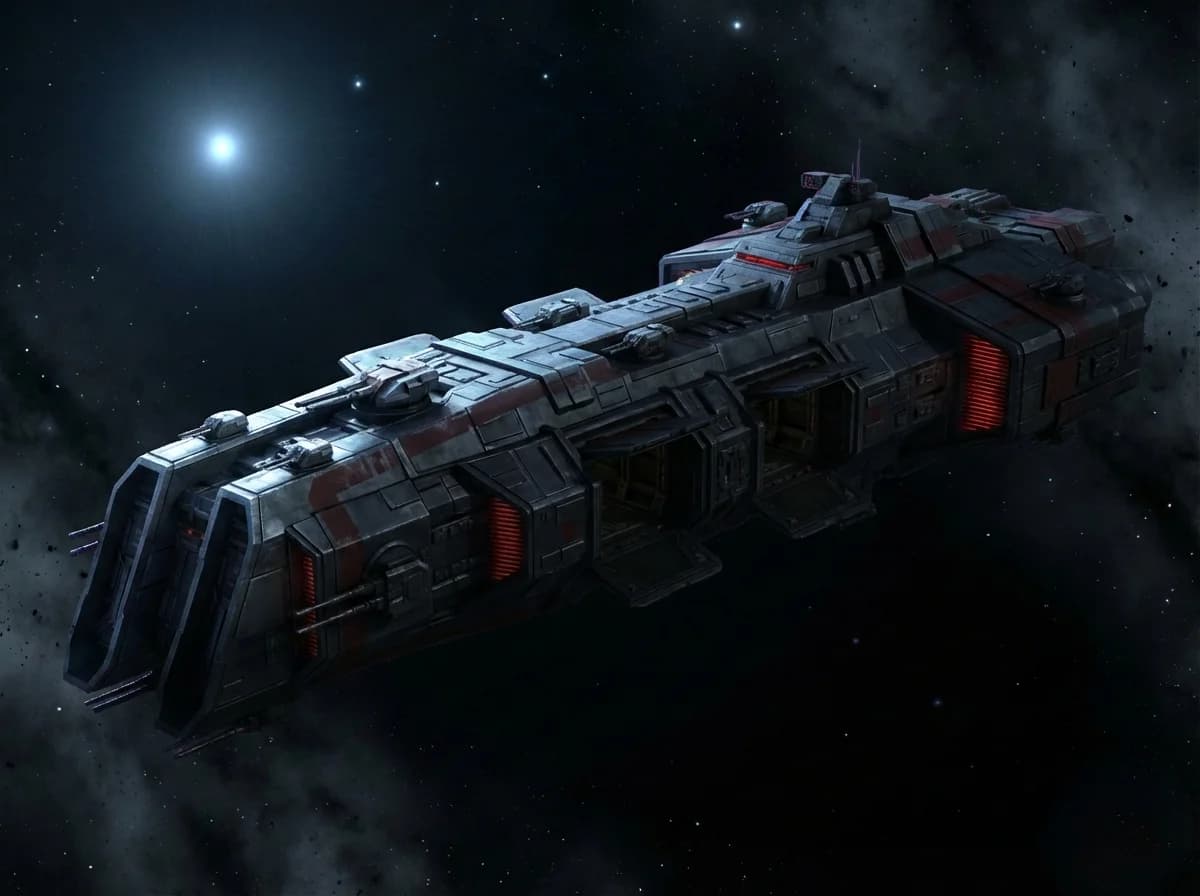 Subjugator