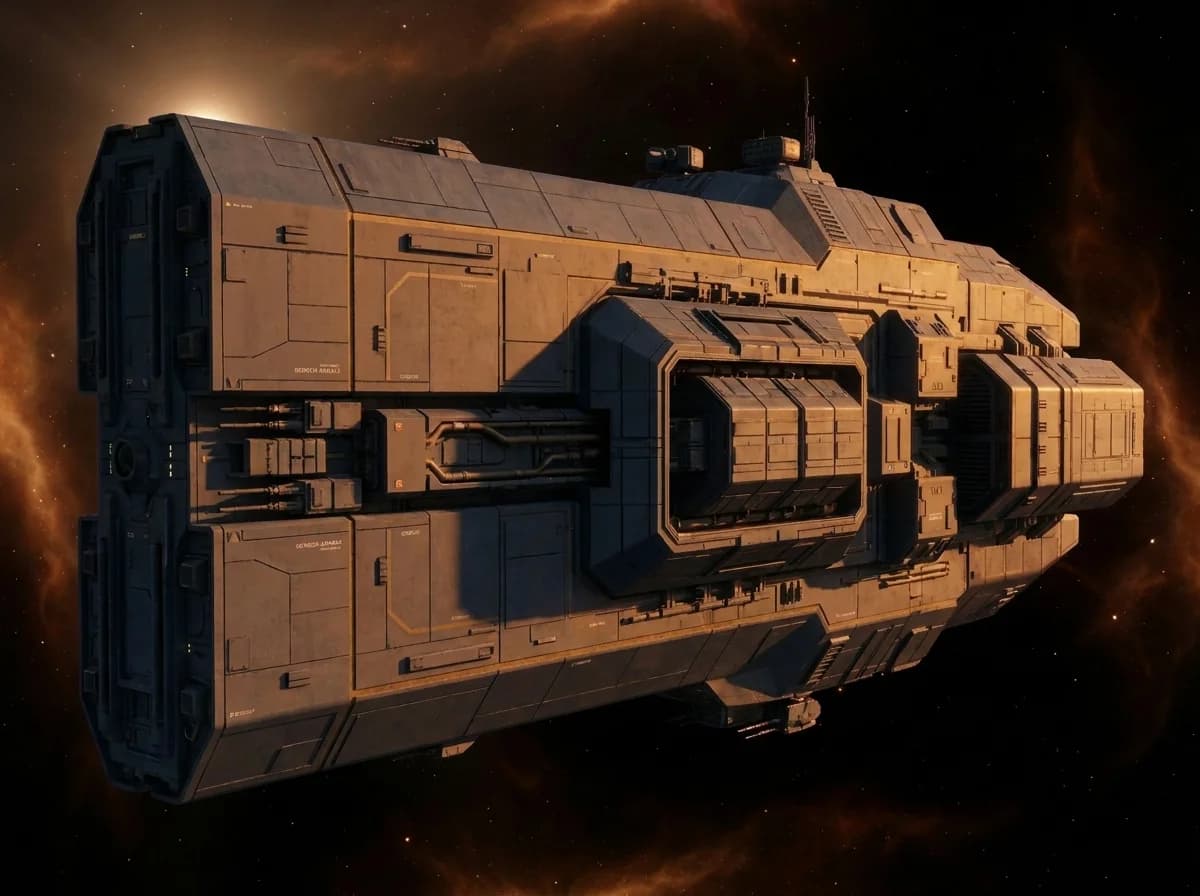 Tellurian