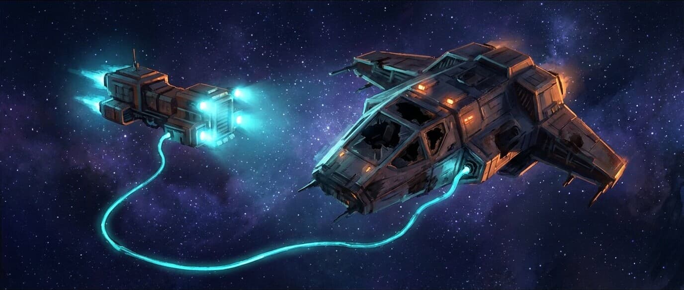 Fuel & Travel Reference