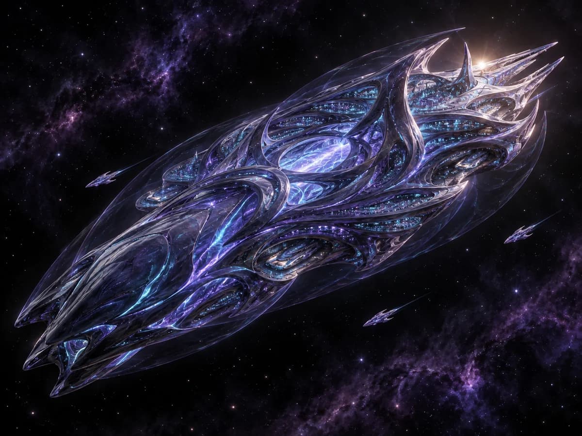 Emanation