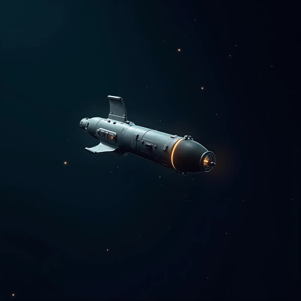 Anomaly Probe