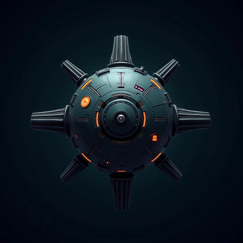Autopilot Core