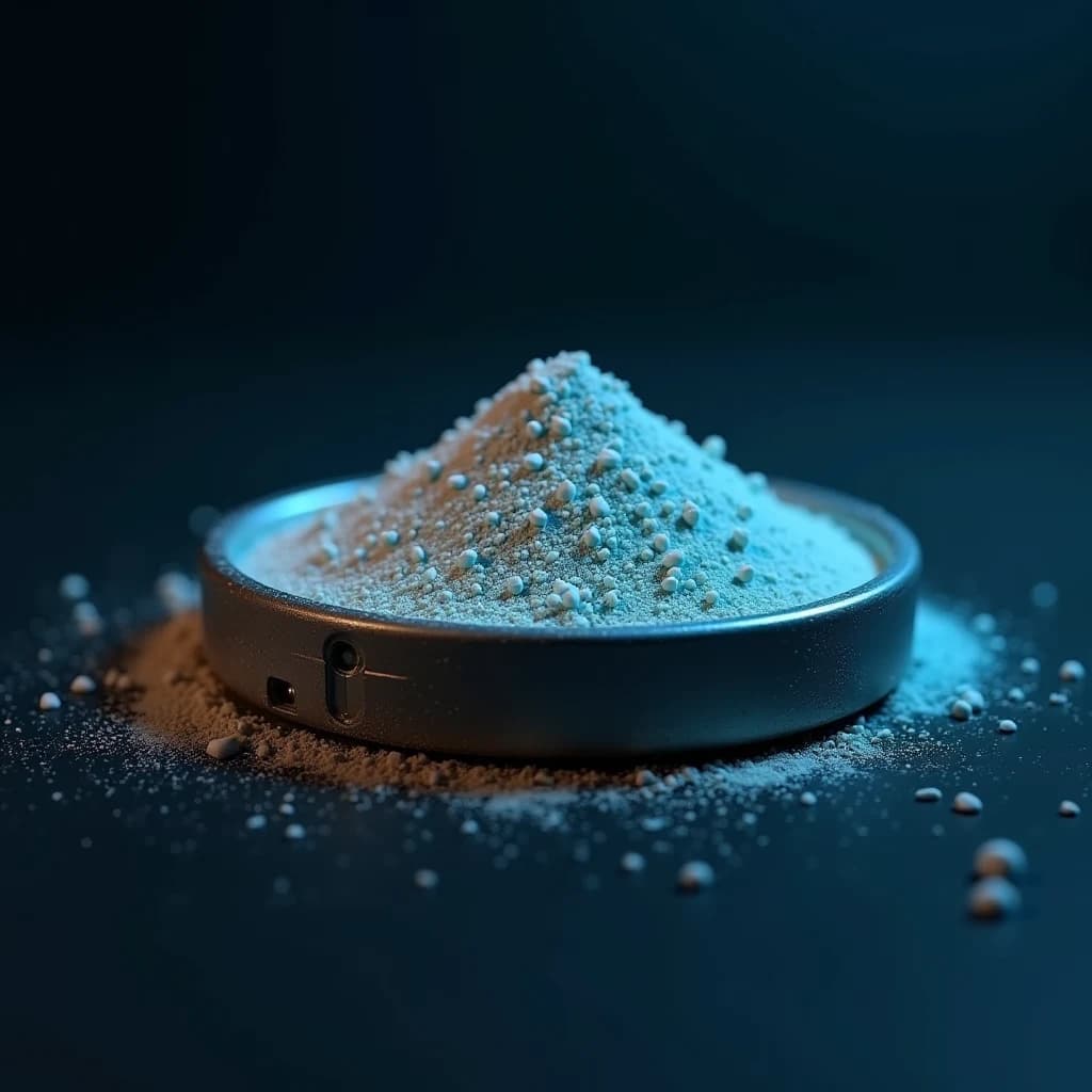 Bioactive Compound