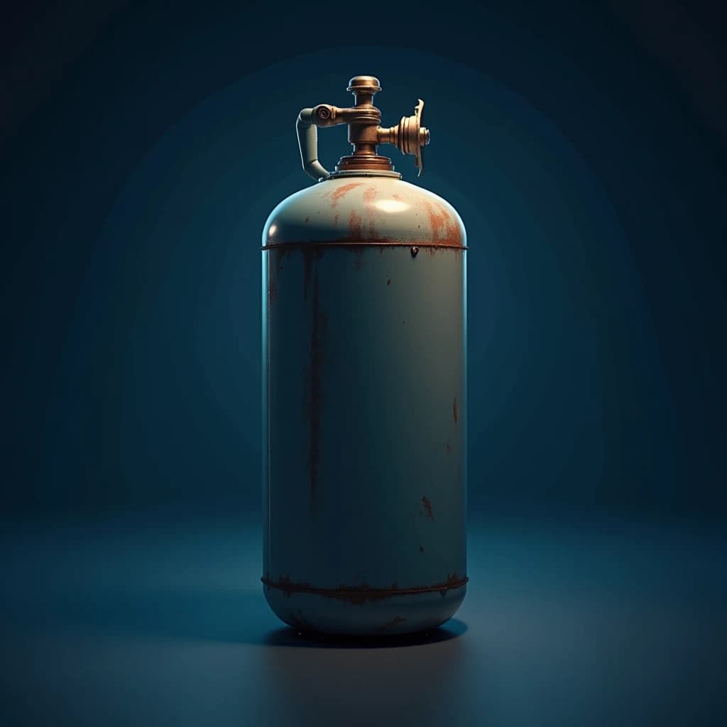 Deuterium