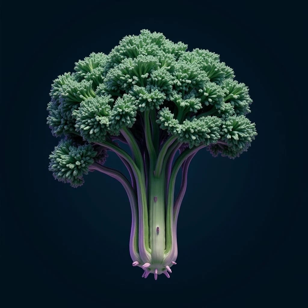 Driftkale