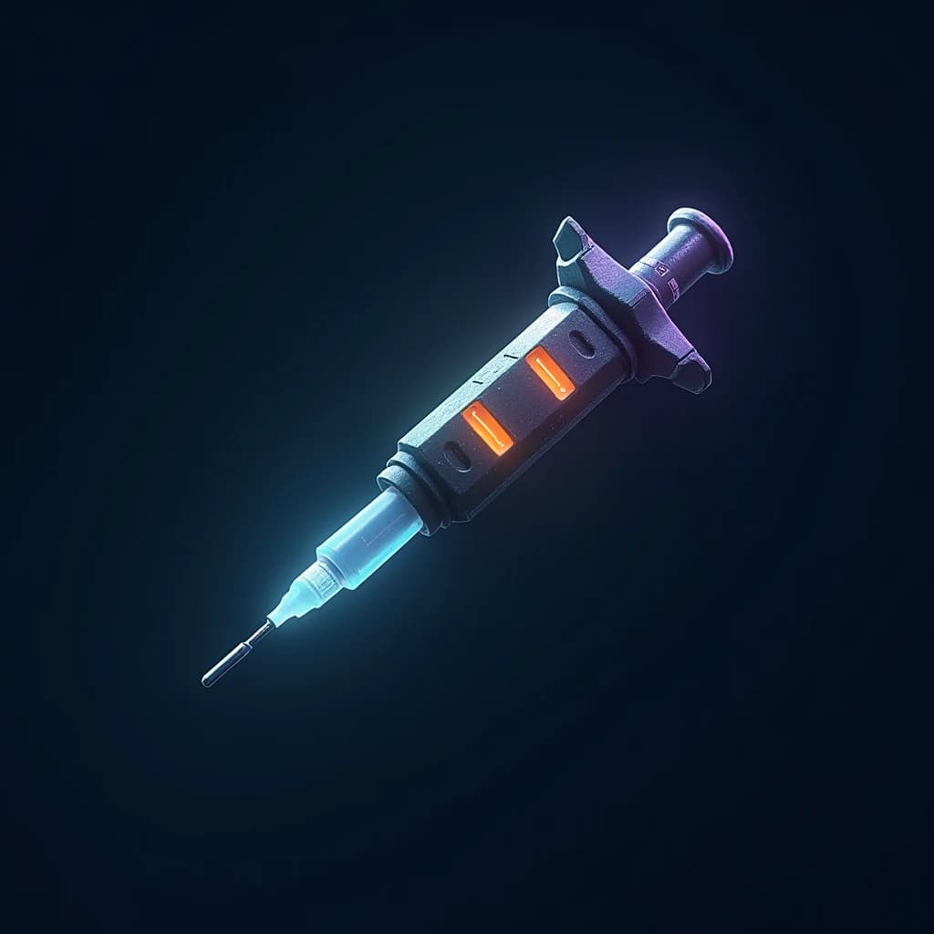 Focus Stim