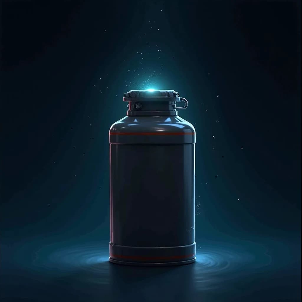 Fuel
